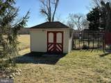 10106 Kathleen Drive - Photo 45