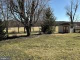 10106 Kathleen Drive - Photo 46