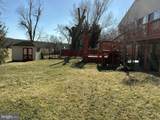 10106 Kathleen Drive - Photo 47