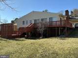 10106 Kathleen Drive - Photo 48