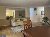 10106 Kathleen Drive - Photo 6