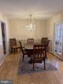 10106 Kathleen Drive - Photo 7