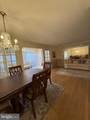 10106 Kathleen Drive - Photo 8