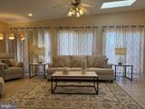 10106 Kathleen Drive - Photo 9