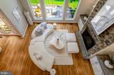 8713 Oak Leaf Drive - Photo 10