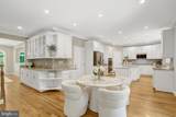 8713 Oak Leaf Drive - Photo 11