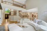 8713 Oak Leaf Drive - Photo 12