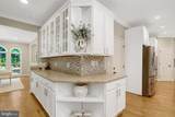 8713 Oak Leaf Drive - Photo 13
