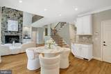 8713 Oak Leaf Drive - Photo 14