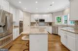 8713 Oak Leaf Drive - Photo 15