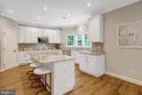 8713 Oak Leaf Drive - Photo 16