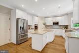8713 Oak Leaf Drive - Photo 17