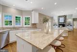 8713 Oak Leaf Drive - Photo 18