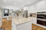 8713 Oak Leaf Drive - Photo 19