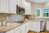 8713 Oak Leaf Drive - Photo 20