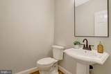 8713 Oak Leaf Drive - Photo 21