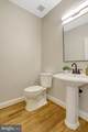 8713 Oak Leaf Drive - Photo 22