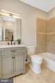 8713 Oak Leaf Drive - Photo 23