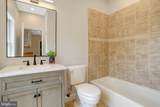 8713 Oak Leaf Drive - Photo 24
