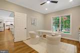 8713 Oak Leaf Drive - Photo 25