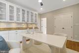 8713 Oak Leaf Drive - Photo 27