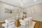 8713 Oak Leaf Drive - Photo 28