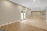 8713 Oak Leaf Drive - Photo 29