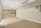 8713 Oak Leaf Drive - Photo 30
