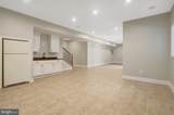 8713 Oak Leaf Drive - Photo 31