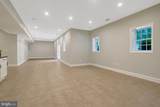 8713 Oak Leaf Drive - Photo 32