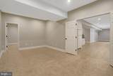 8713 Oak Leaf Drive - Photo 33