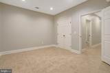 8713 Oak Leaf Drive - Photo 34