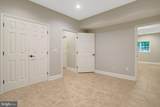 8713 Oak Leaf Drive - Photo 35