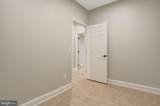 8713 Oak Leaf Drive - Photo 36