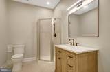 8713 Oak Leaf Drive - Photo 37