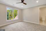 8713 Oak Leaf Drive - Photo 38