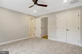 8713 Oak Leaf Drive - Photo 39