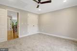 8713 Oak Leaf Drive - Photo 40