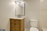 8713 Oak Leaf Drive - Photo 41