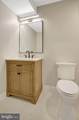 8713 Oak Leaf Drive - Photo 42