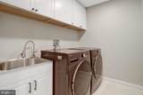8713 Oak Leaf Drive - Photo 43