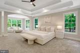 8713 Oak Leaf Drive - Photo 44