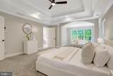 8713 Oak Leaf Drive - Photo 45