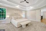 8713 Oak Leaf Drive - Photo 46
