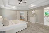 8713 Oak Leaf Drive - Photo 47