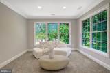 8713 Oak Leaf Drive - Photo 48