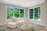 8713 Oak Leaf Drive - Photo 49