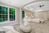 8713 Oak Leaf Drive - Photo 50