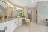 8713 Oak Leaf Drive - Photo 51