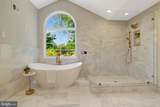 8713 Oak Leaf Drive - Photo 53